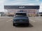 2027 Kia Sportage Hybrid X-Line