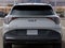 2027 Kia Sportage Hybrid X-Line
