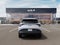 2027 Kia Sportage Hybrid X-Line