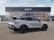 2027 Kia Sportage Hybrid X-Line