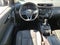 2019 Nissan Rogue Sport SL