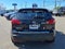 2019 Nissan Rogue Sport SL