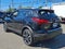 2019 Nissan Rogue Sport SL