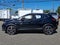 2019 Nissan Rogue Sport SL