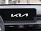 2027 Kia K5 GT-Line