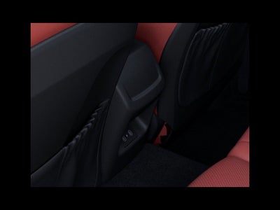 2027 Kia K5 GT-Line