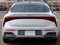 2027 Kia K5 GT-Line