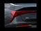 2027 Kia K5 GT-Line