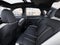 2027 Kia K5 GT-Line