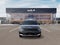 2025 Kia Niro EV Wind