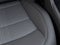 2025 Kia Niro EV Wind