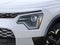 2026 Kia Niro EV Wind