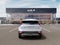 2026 Kia Niro EV Wind