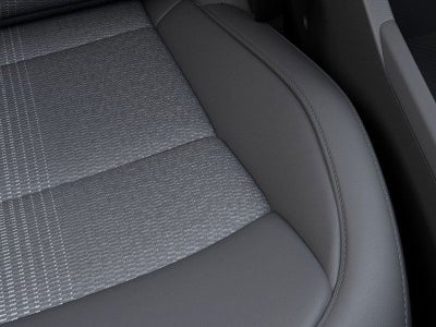 2025 Kia Niro EV Wind