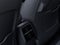 2025 Kia Niro EV Wind