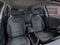 2025 Kia Niro EV Wind