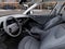 2025 Kia Niro EV Wind