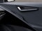2025 Kia Niro EV Wind
