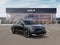 2025 Kia Niro EV Wind