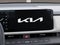 2027 Kia Seltos LX