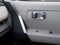 2027 Kia Seltos LX