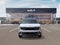 2027 Kia Seltos X-Line