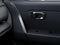2027 Kia Seltos X-Line