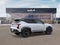2027 Kia Seltos X-Line