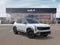 2027 Kia Seltos X-Line