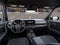 2027 Kia Seltos X-Line