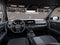 2027 Kia Seltos X-Line