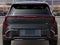2027 Kia Seltos X-Line SX