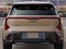 2027 Kia Seltos X-Line