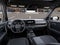 2027 Kia Seltos X-Line
