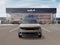 2027 Kia Seltos X-Line