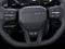 2027 Kia Seltos X-Line