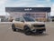 2027 Kia Seltos X-Line