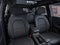 2027 Kia Seltos X-Line SX