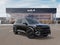2027 Kia Seltos X-Line SX