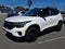 2024 Kia Seltos X-Line