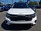 2024 Kia Seltos X-Line
