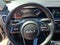 2024 Kia Seltos X-Line