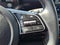 2024 Kia Seltos X-Line