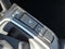 2024 Kia Seltos X-Line