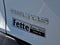 2024 Kia Seltos X-Line