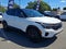 2024 Kia Seltos X-Line