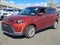 2023 Kia Soul S