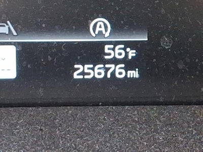 2023 Kia Soul S