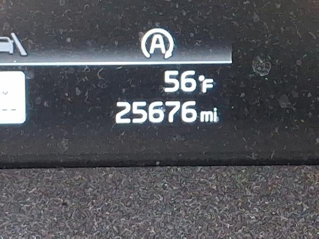 2023 Kia Soul S