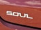 2023 Kia Soul S